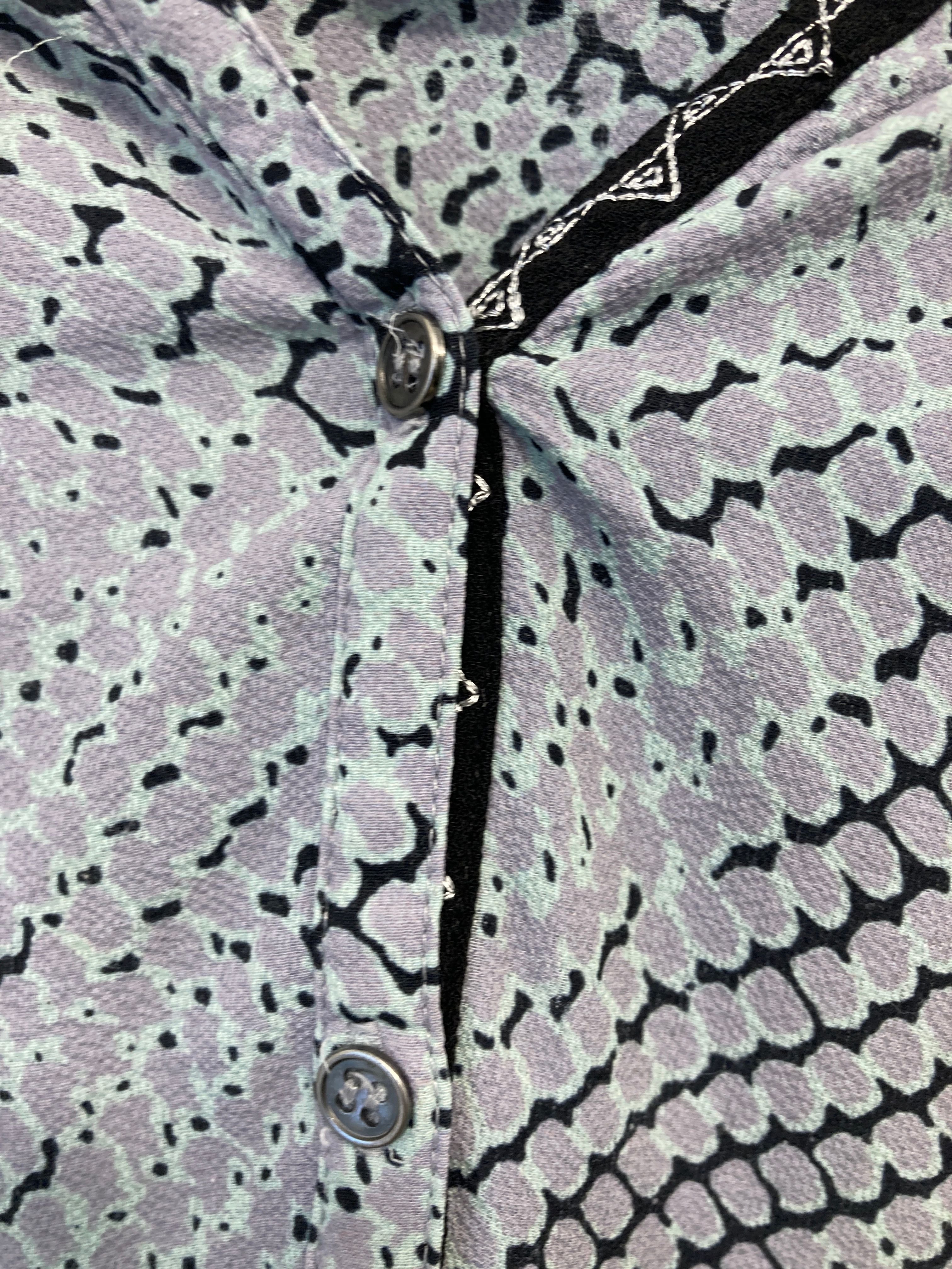 Adia fashion Skjorte